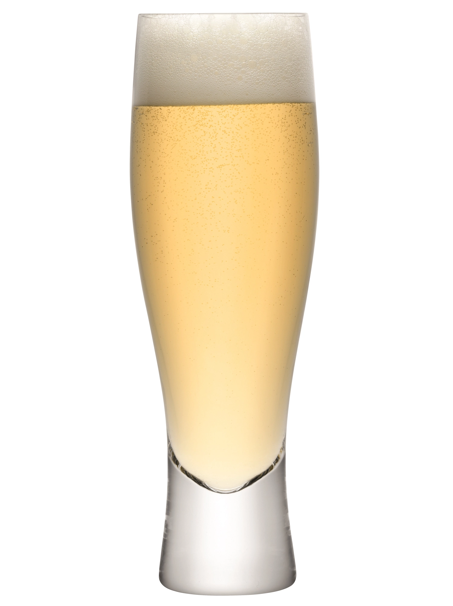 2er Set Bar Pilsglas