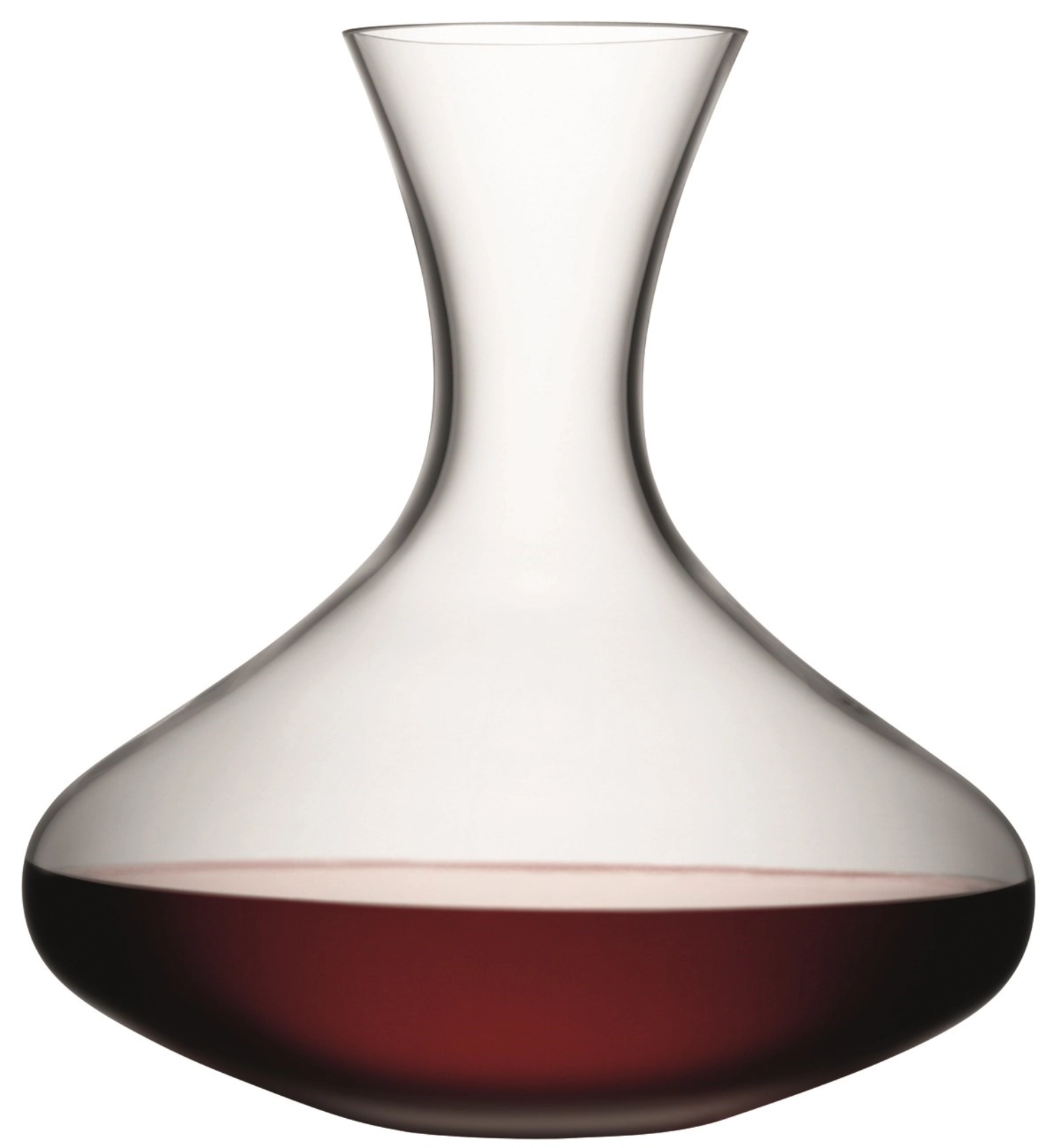 Carafe à vin wine 1.5l - claire