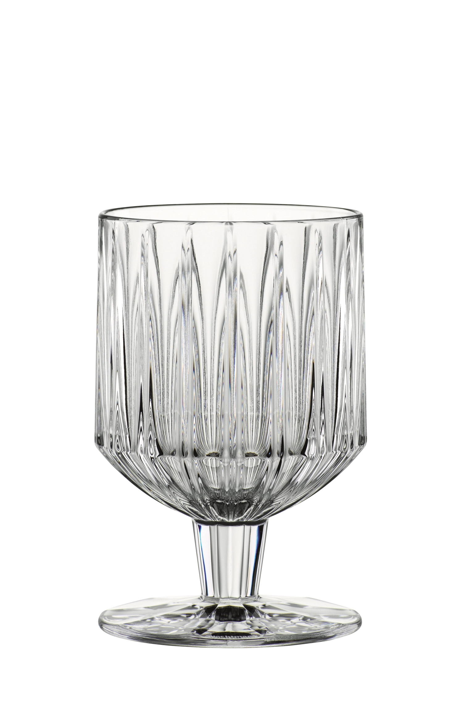 Jules Universalkelch SET 4, 26cl