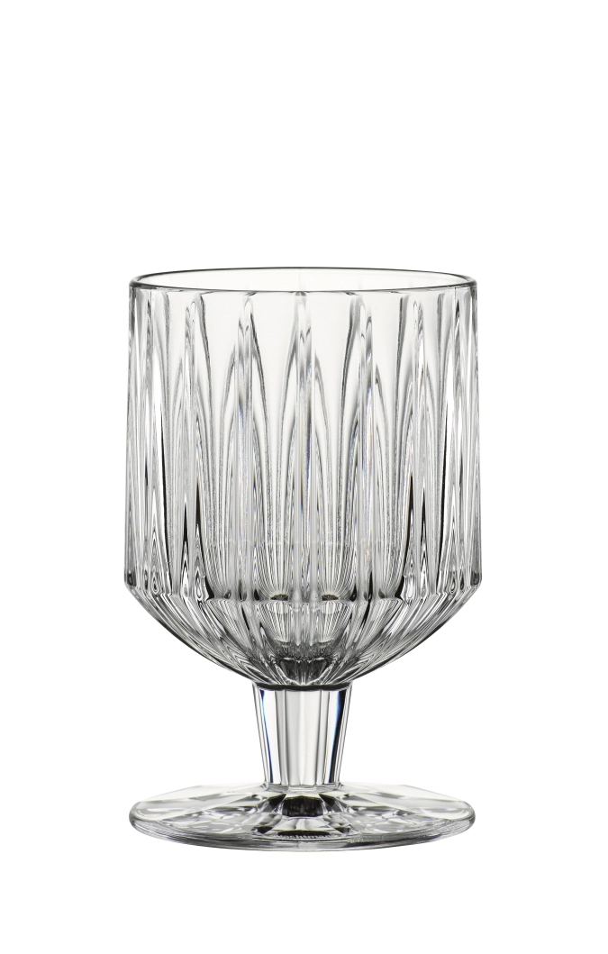 Jules Universalkelch SET 4, 26cl