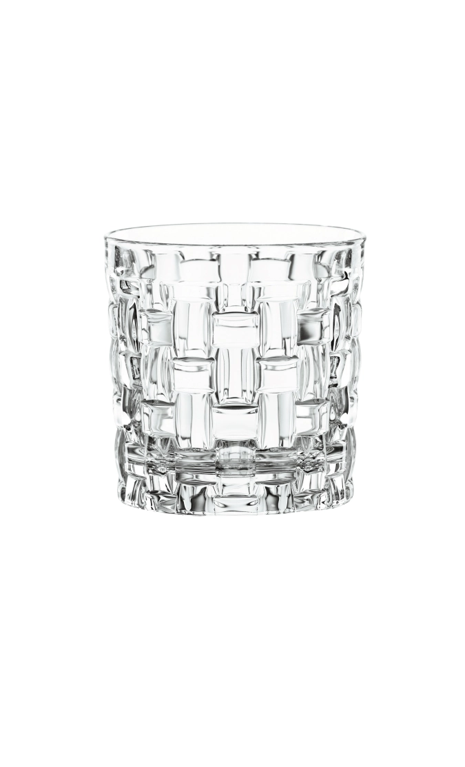 SOF SET 4 632 14 Bossa Nova