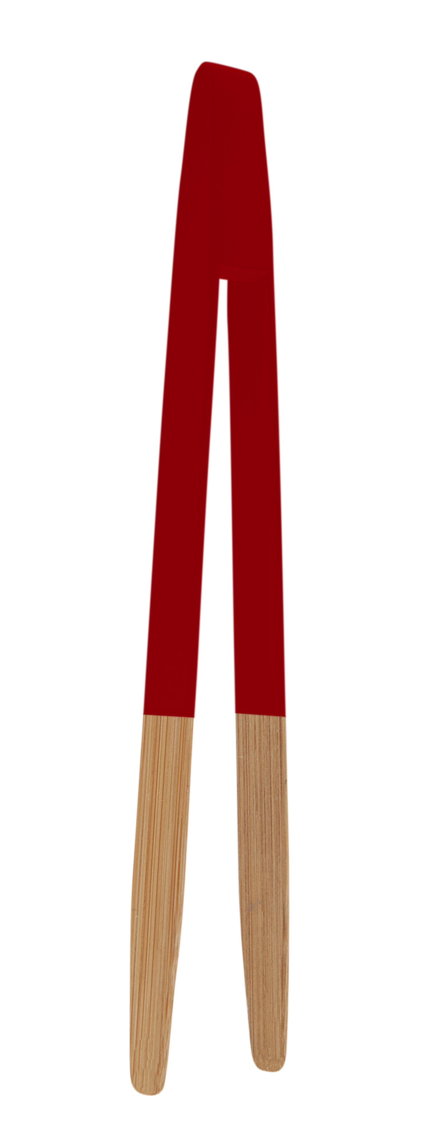 Pince à pain amagnétique