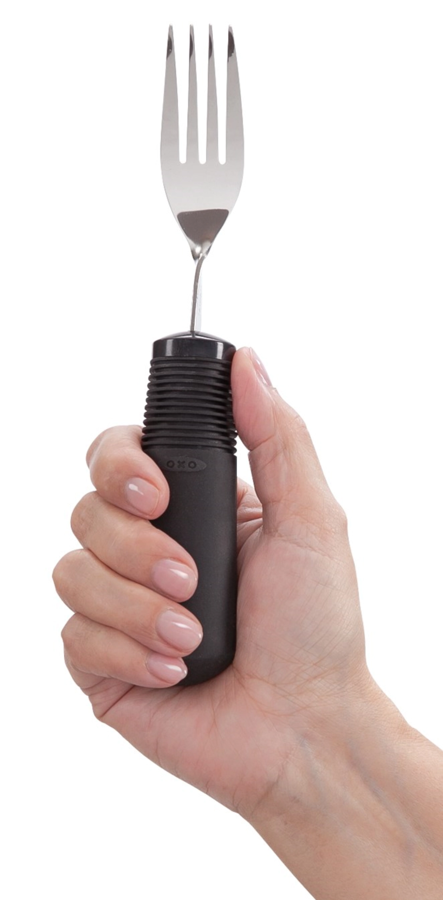 Good Grips fourchette