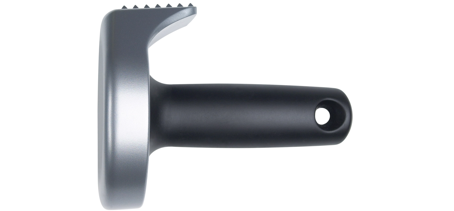 Good Grips Fleischhammer m. Antihaftbelag