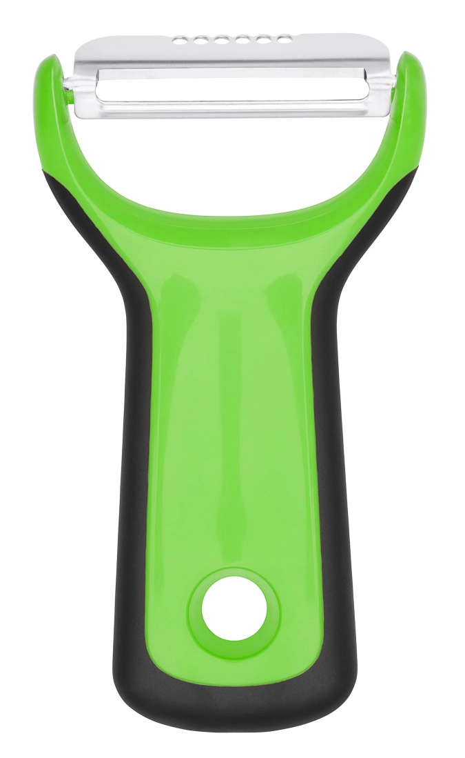 Good Grips Zitronen Schäler