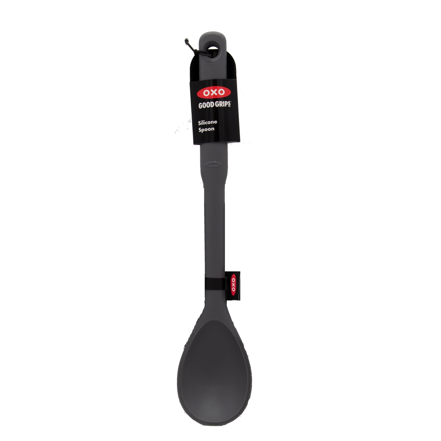 Oxo cuillère silicone