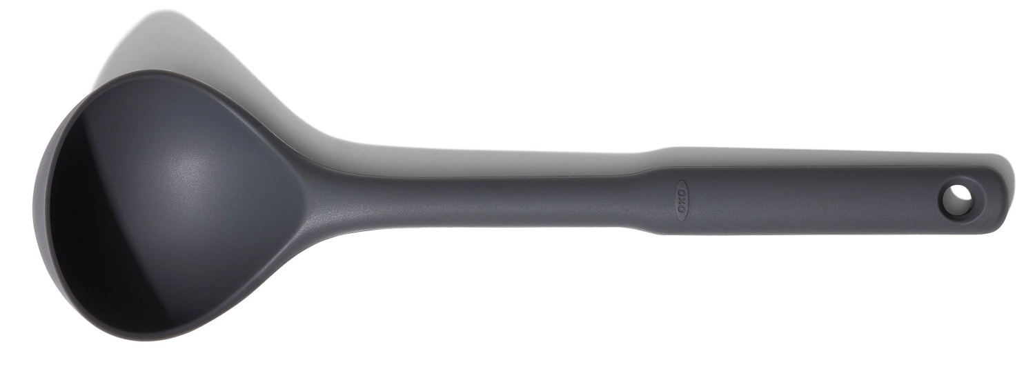 Good Grips Schöpflöffel gross