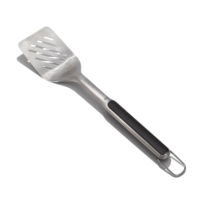 GG spatule à barbecue