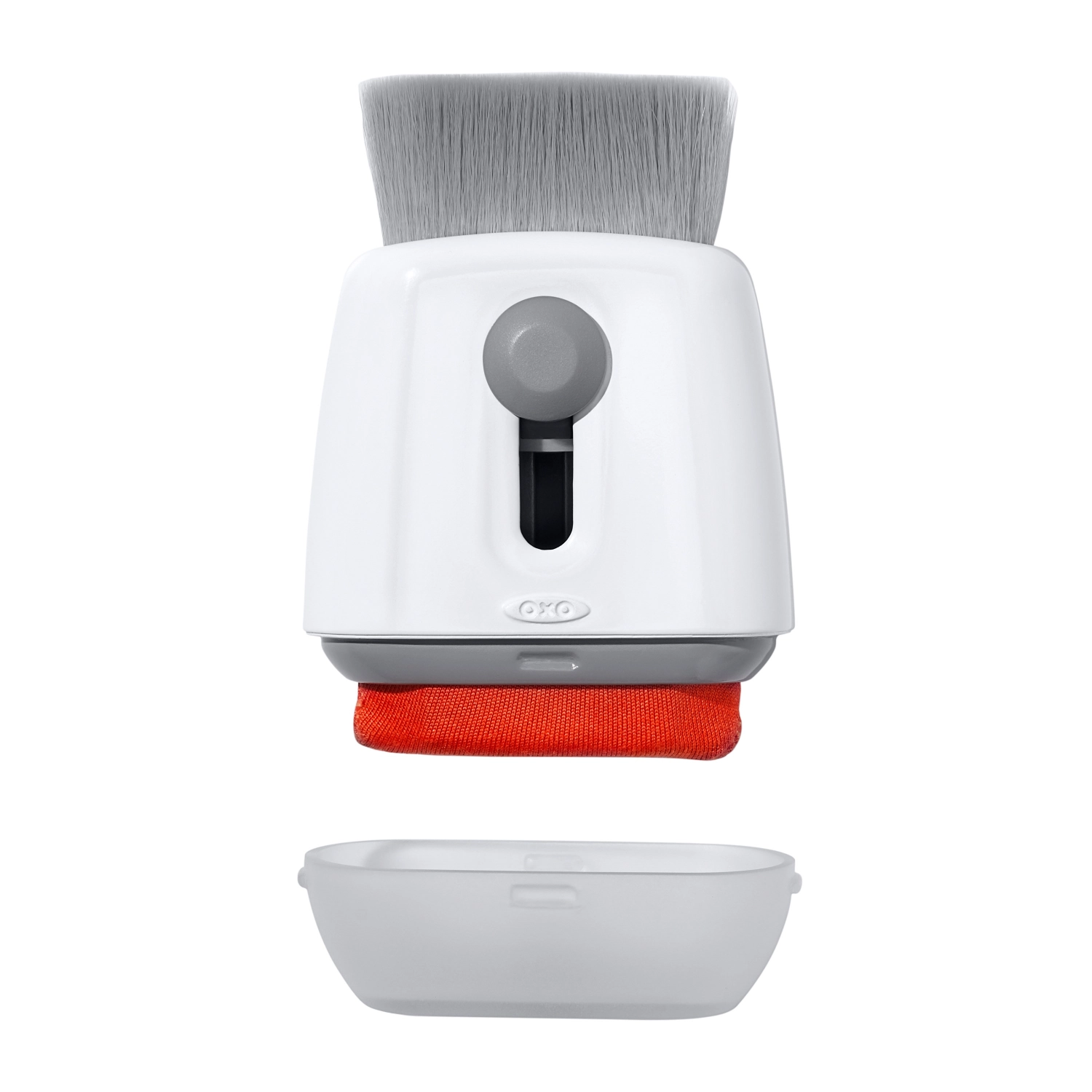 Oxo nettoyant pour ordinateur portable