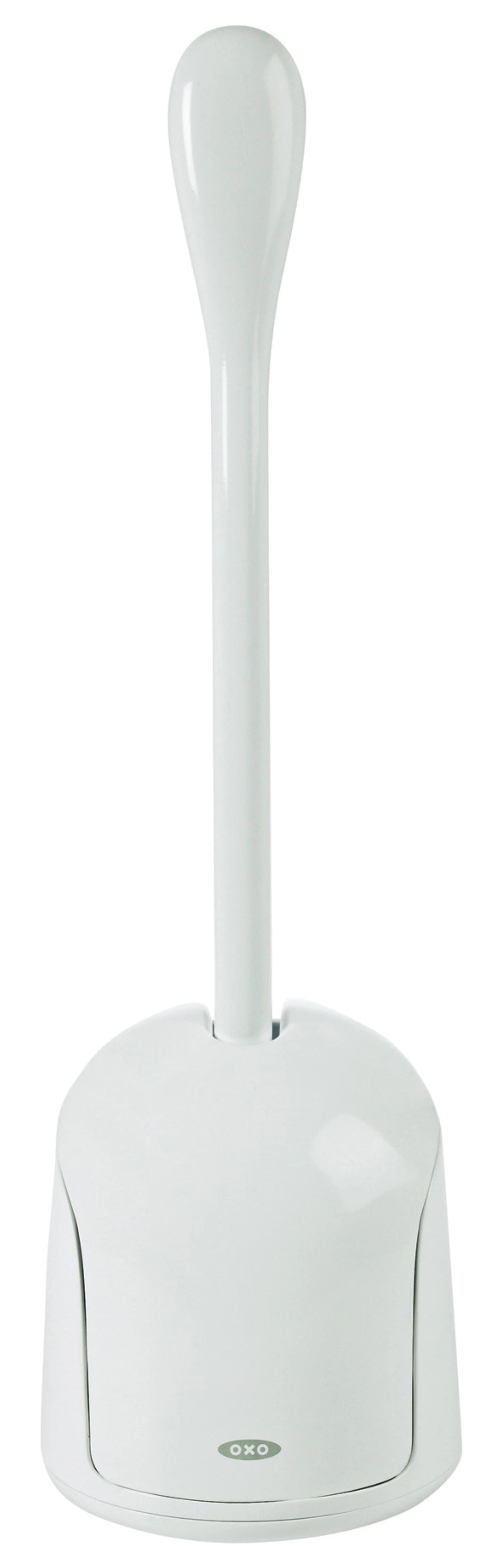 Good Grips Toilettenbürste kompakt