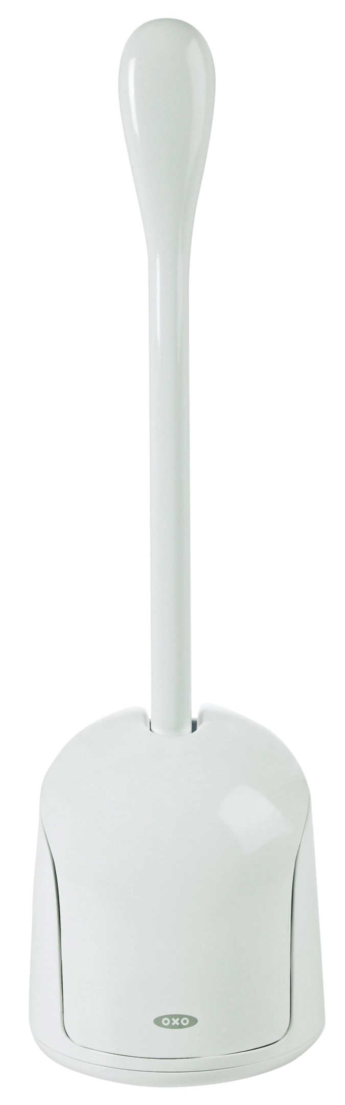 Good Grips Toilettenbürste kompakt