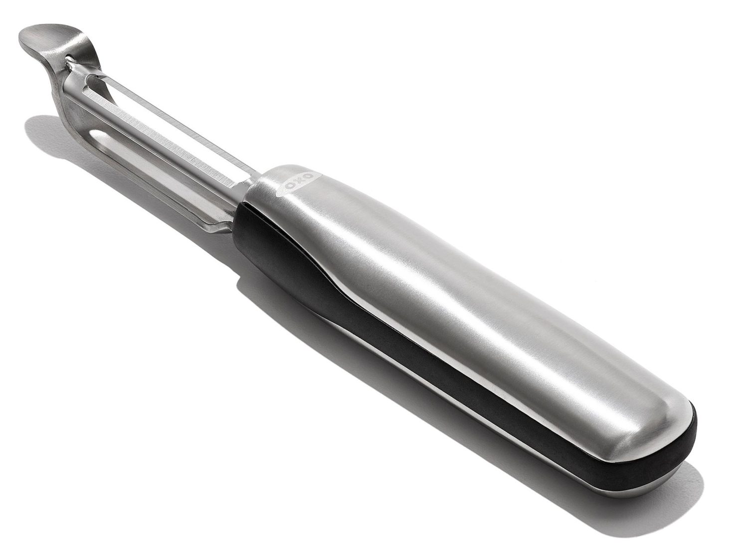 Good Grips Steel Y-Schäler