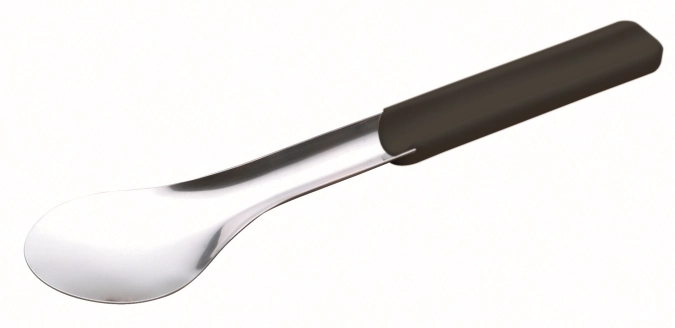 Pelle à glace