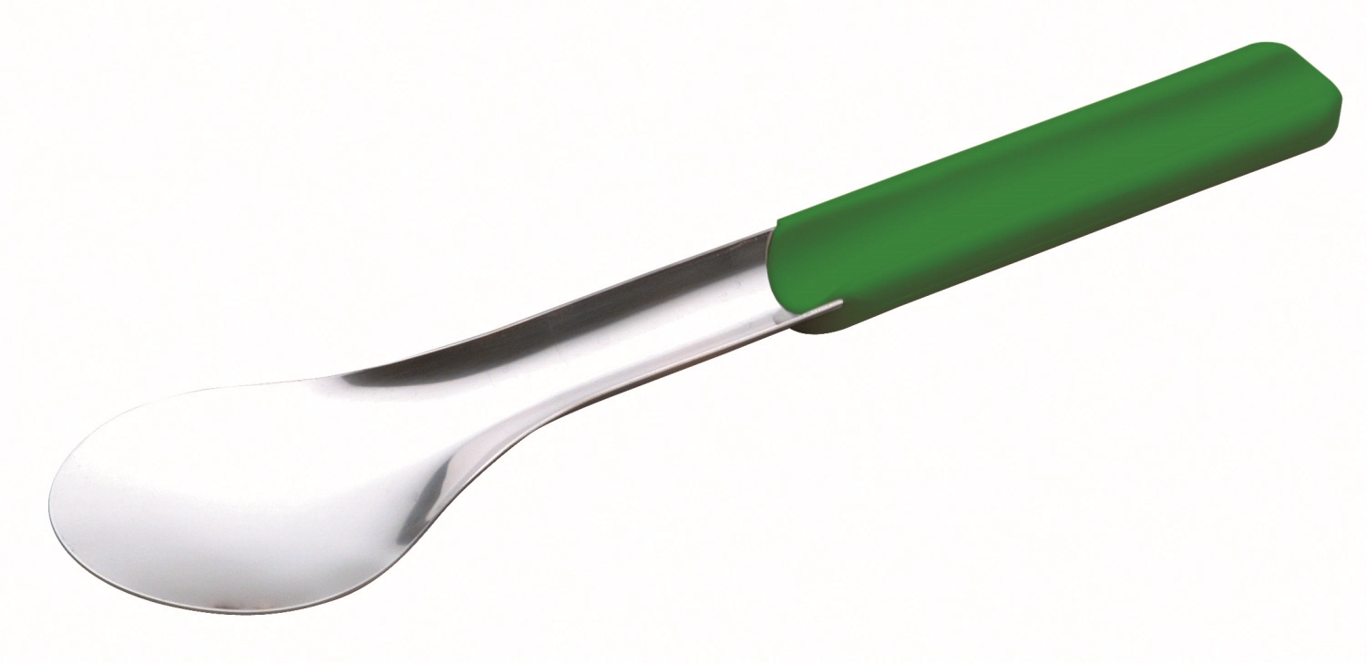 Pelle à glace