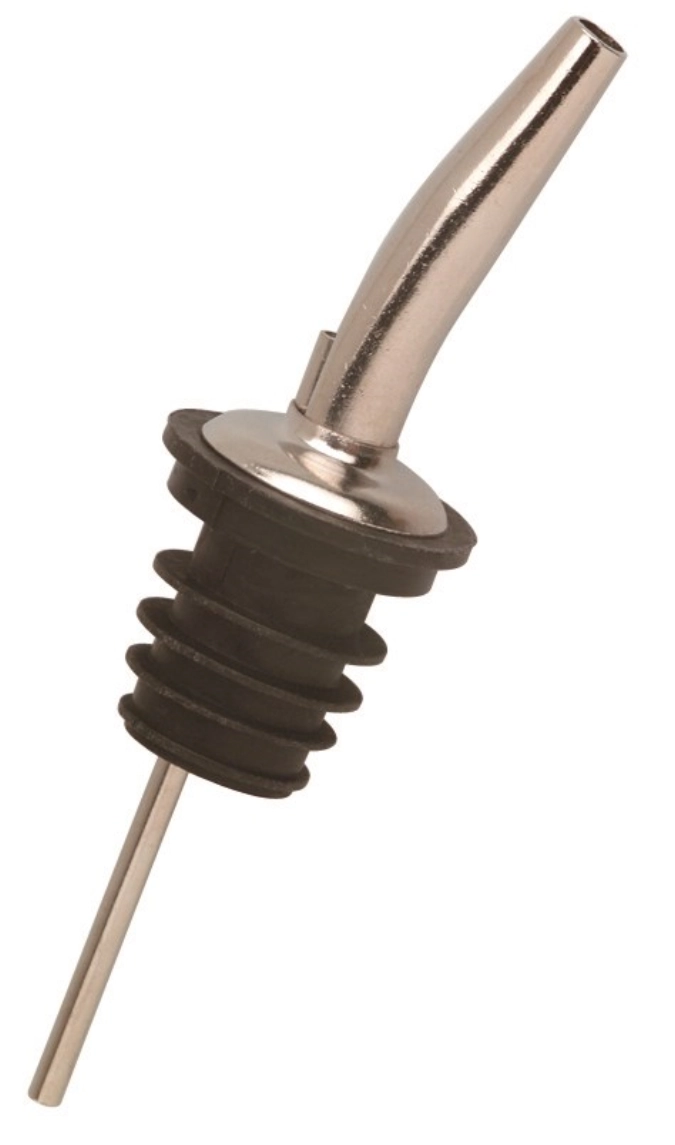 12er Set Dosierausgiesser