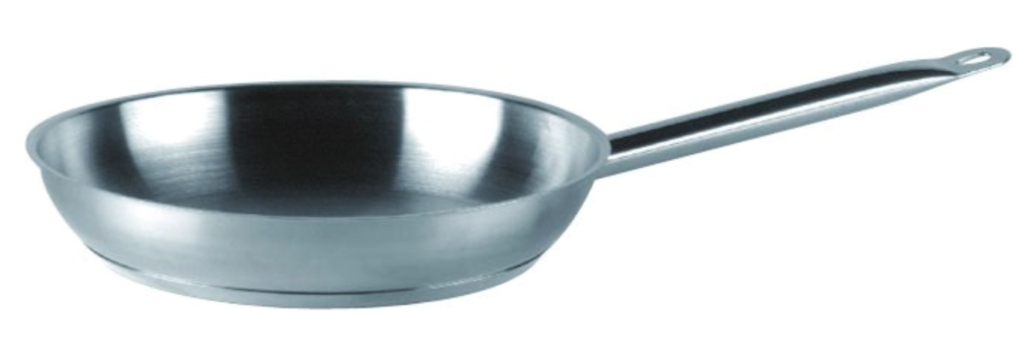 Basic Poêle à frire