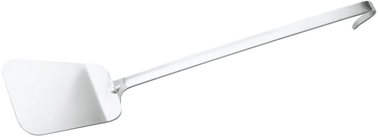 Pelle à rôti 1pc 47.5cm