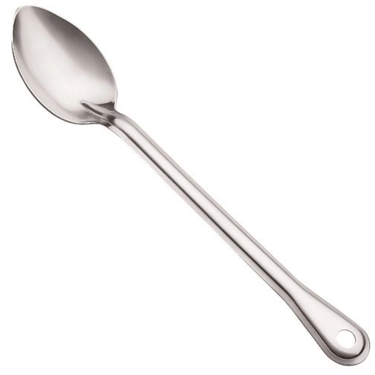 Grande cuillère 1pc 33.5cm