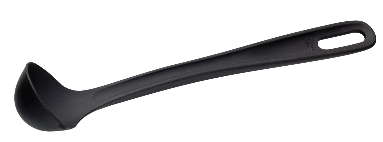 Louche 6x31cm 0.04lt nylon