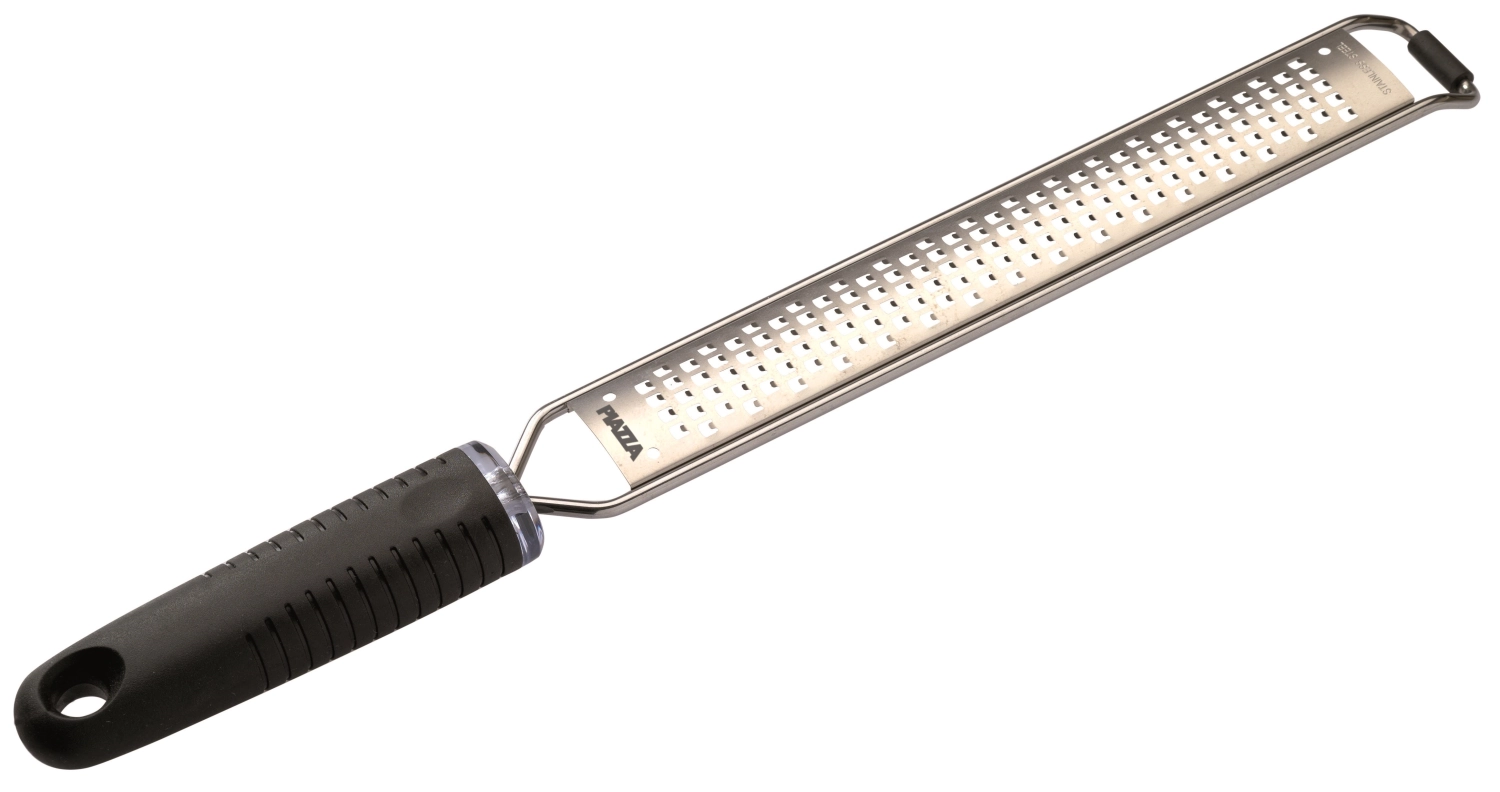 Râpe moyennement grossière