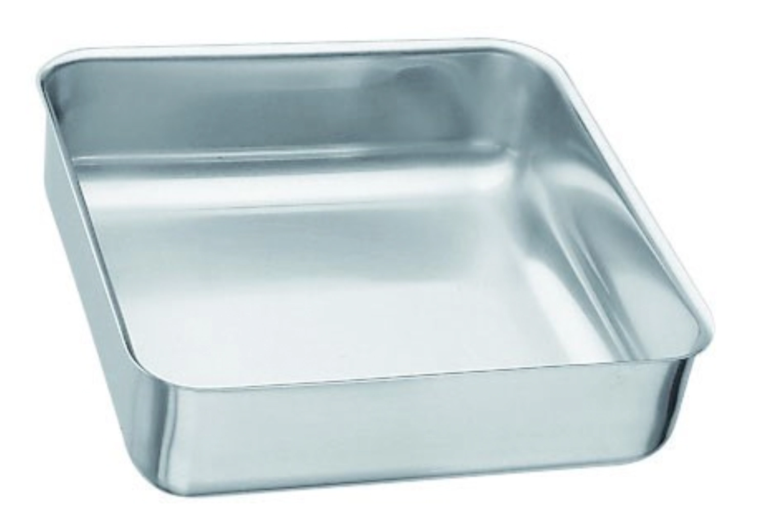 Boite pour refrigerateur ouvercle 9,5x9,5x6cm