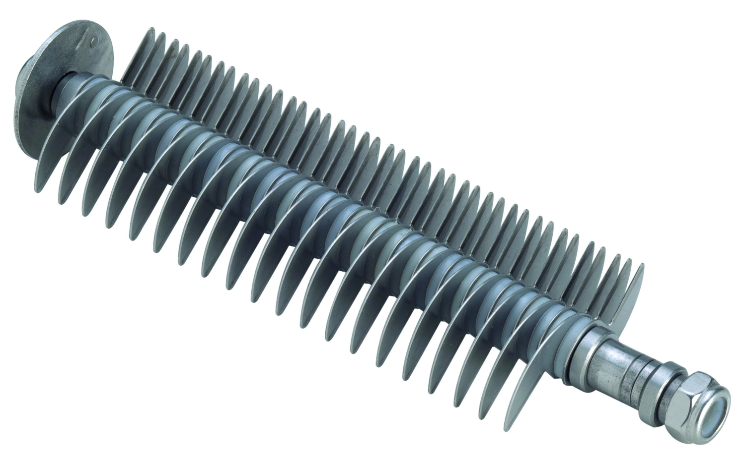 Messer für Mandoline