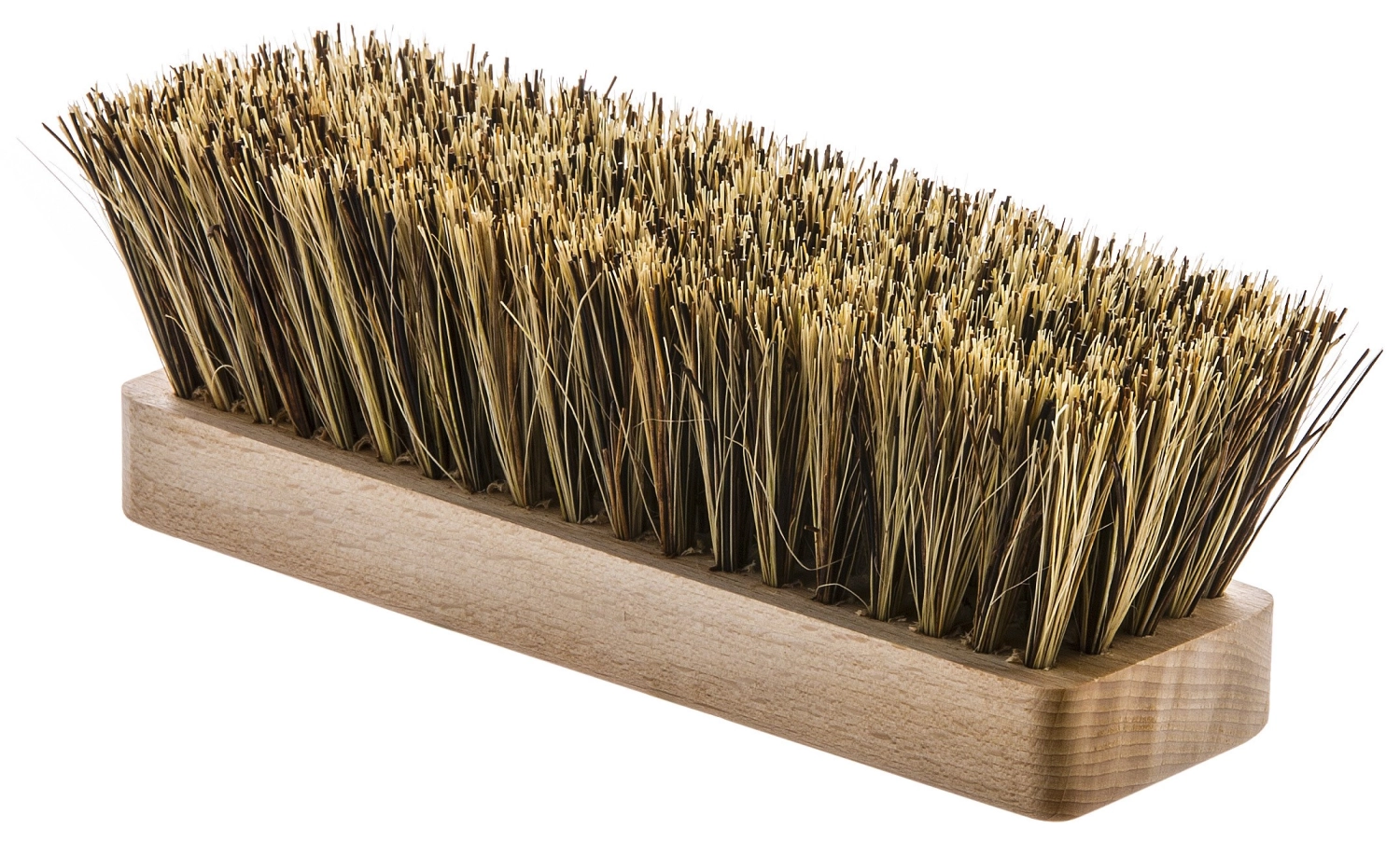 Brosse de rechange Naturel 20x6cm