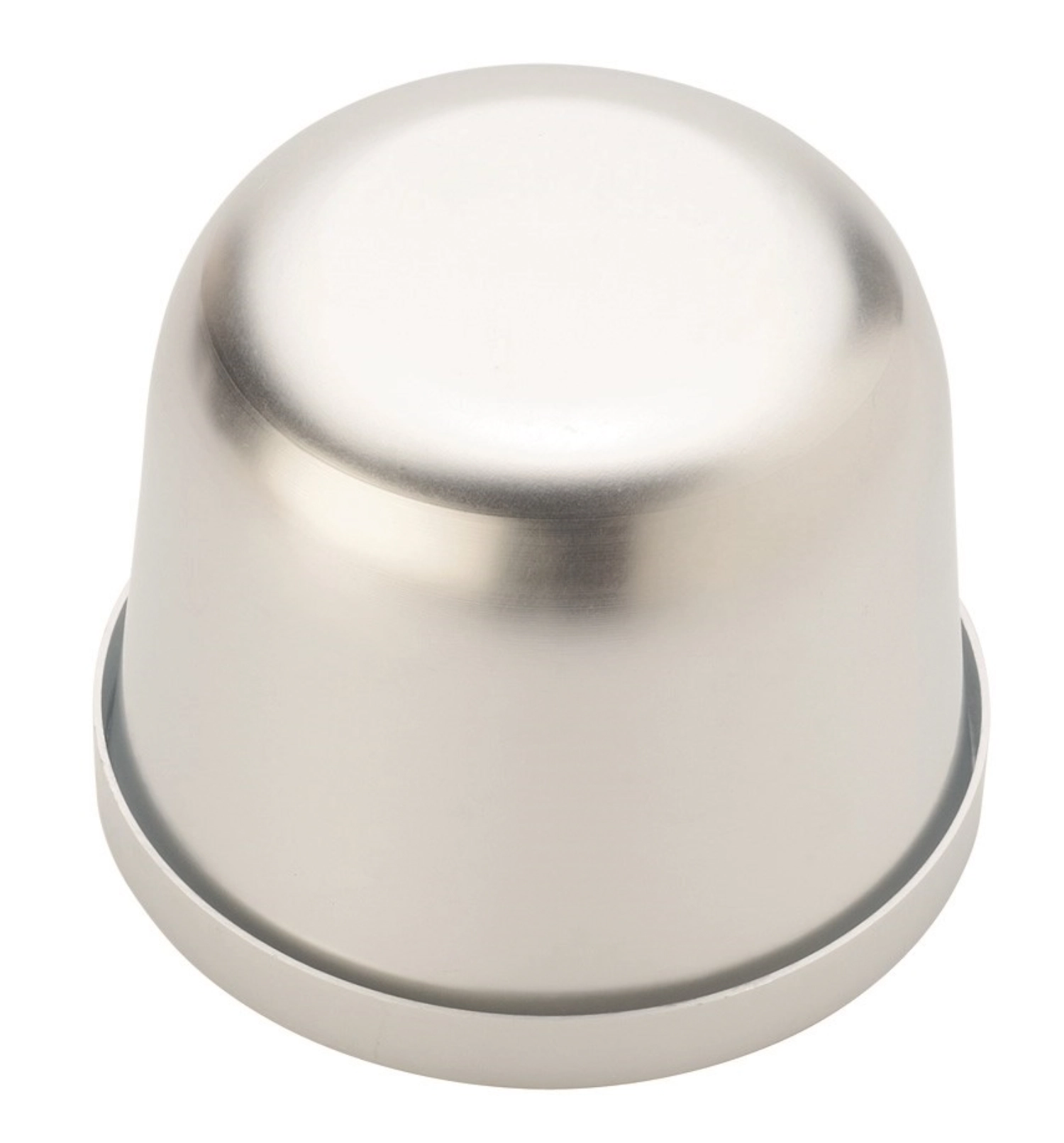 Moule à cassata D12x10cm