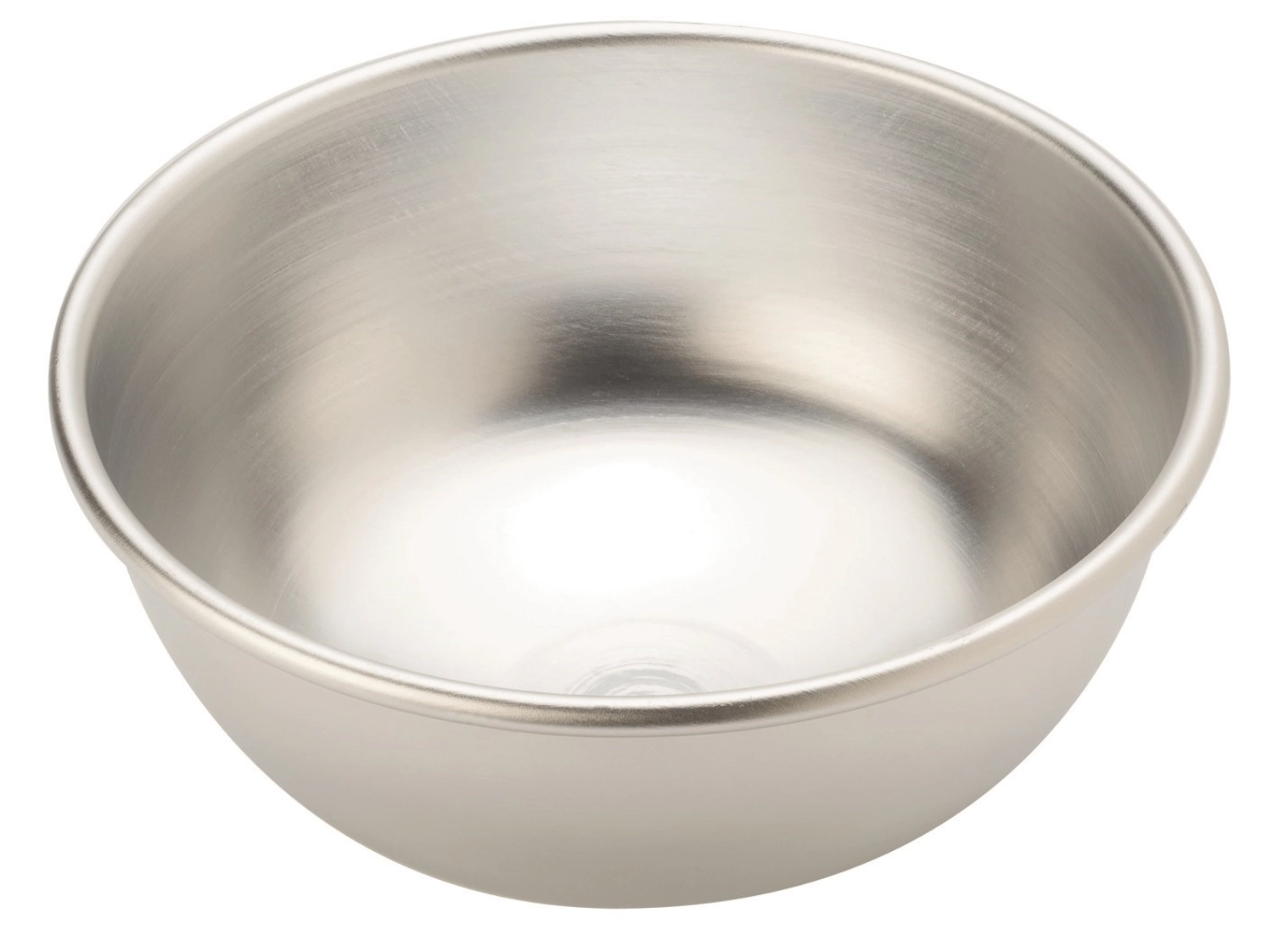 Moule à gâteau D23x10.5cm