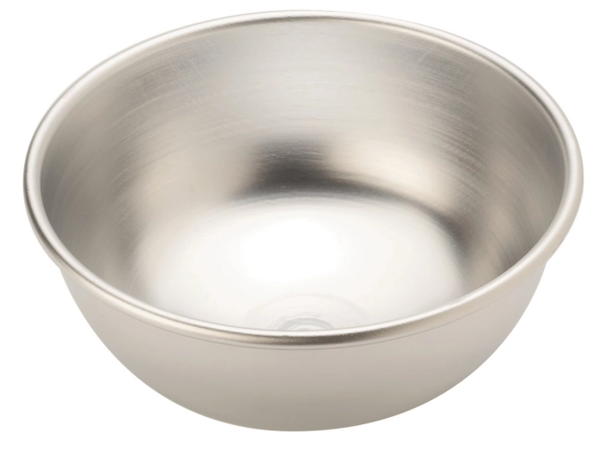 Kuchenform D23x10.5cm