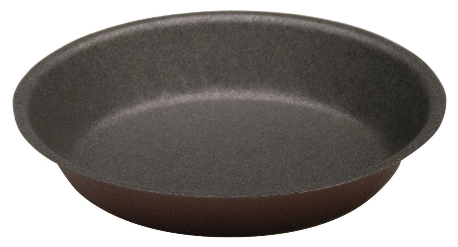 12 pcs. Moule à tartelettes antiadhésif D7cm H1.8cm