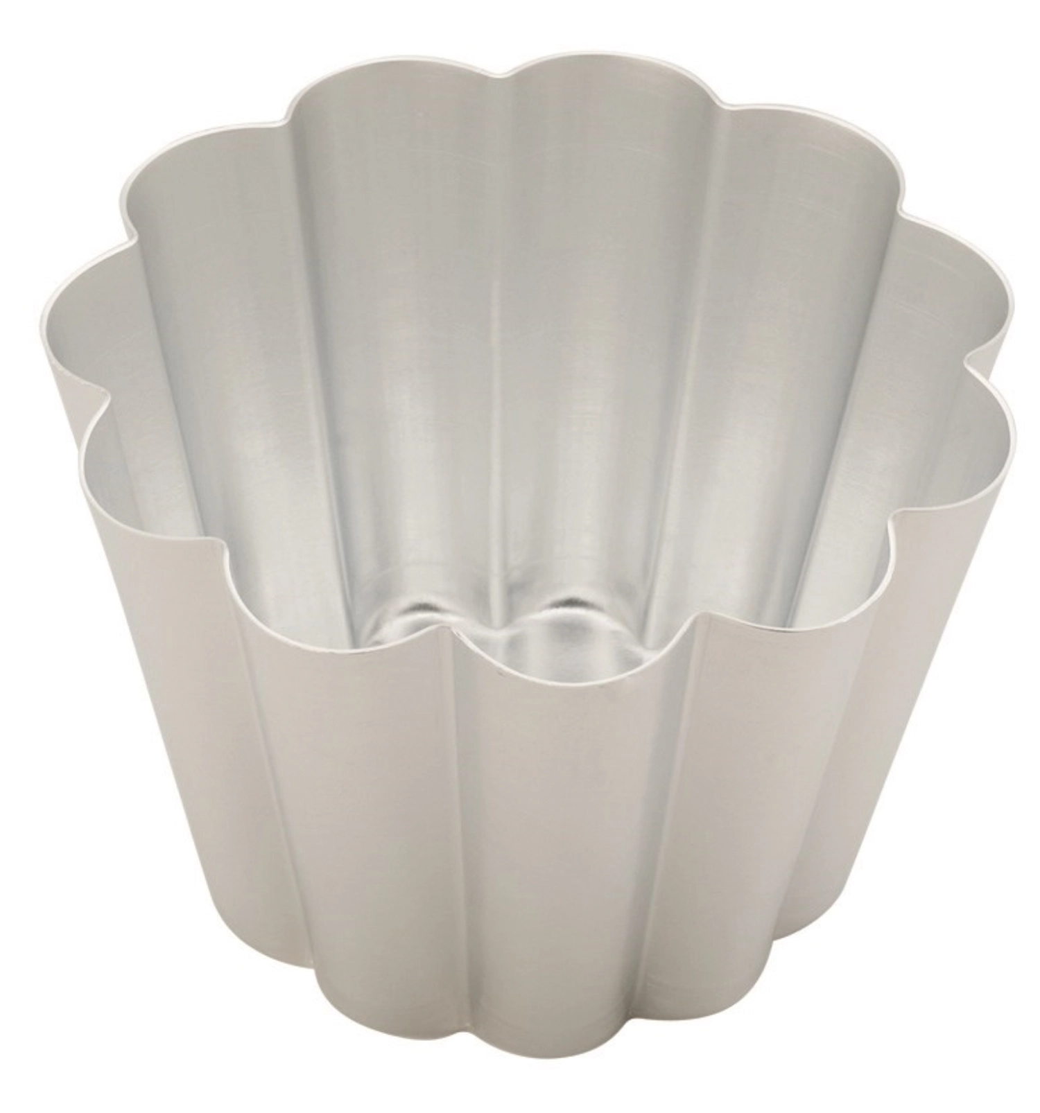 Moule à brioche D13x10cm