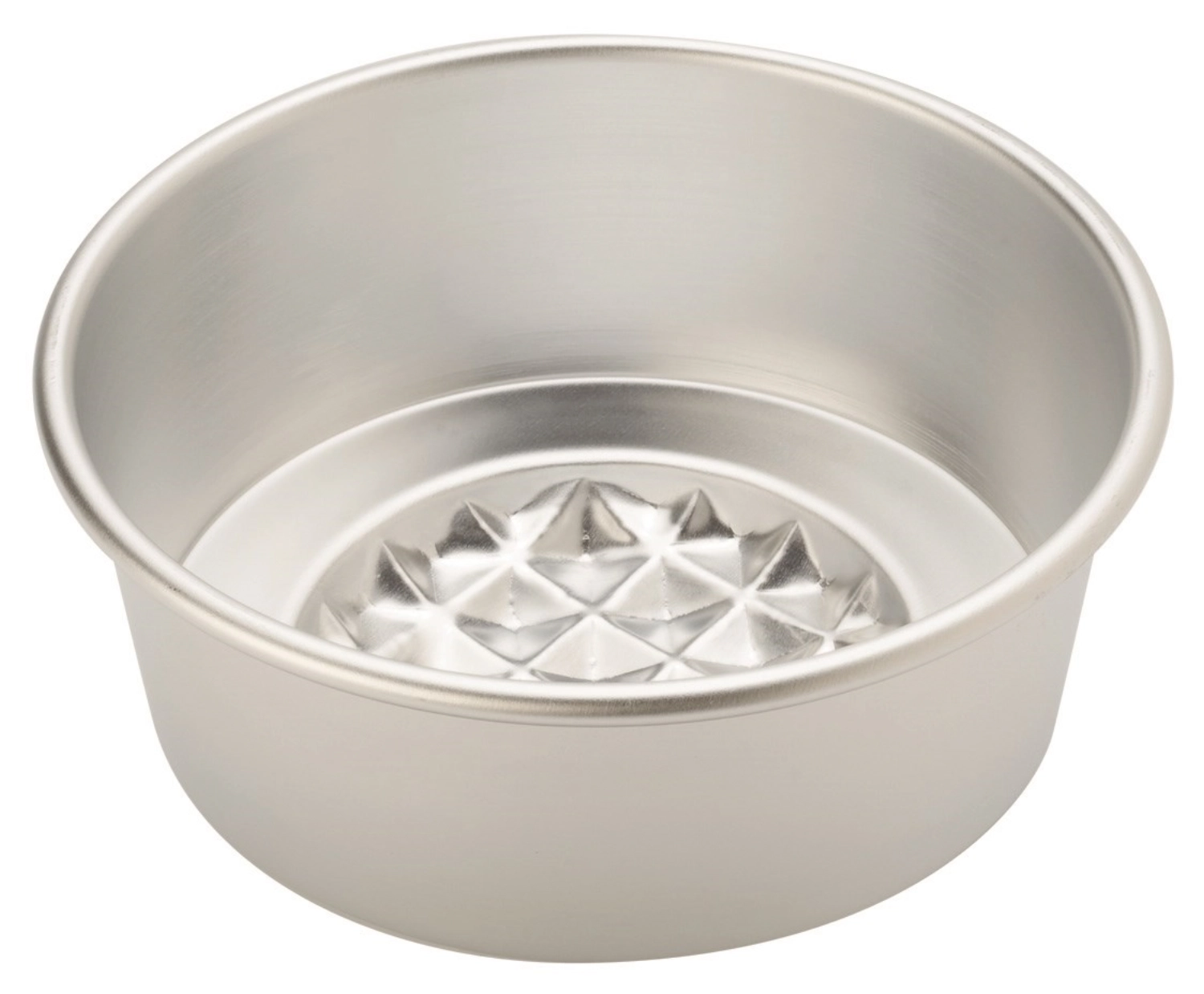 Moule à pâtisserie Diamant D20x10