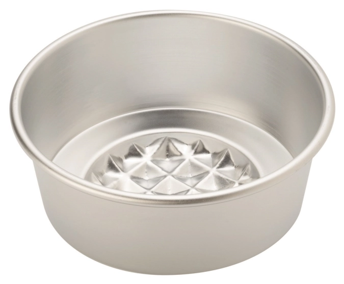 Moule à pâtisserie Diamant D20x10