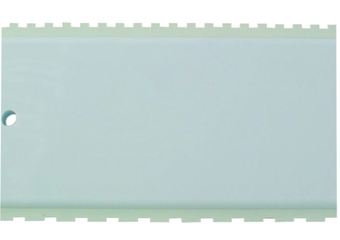 Peigne de décoration 70cm