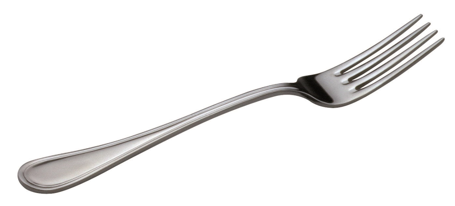 Set de 12 fourchettes de table Vienna