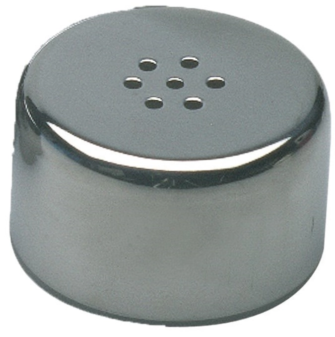 Couvercle de rechange pour salière