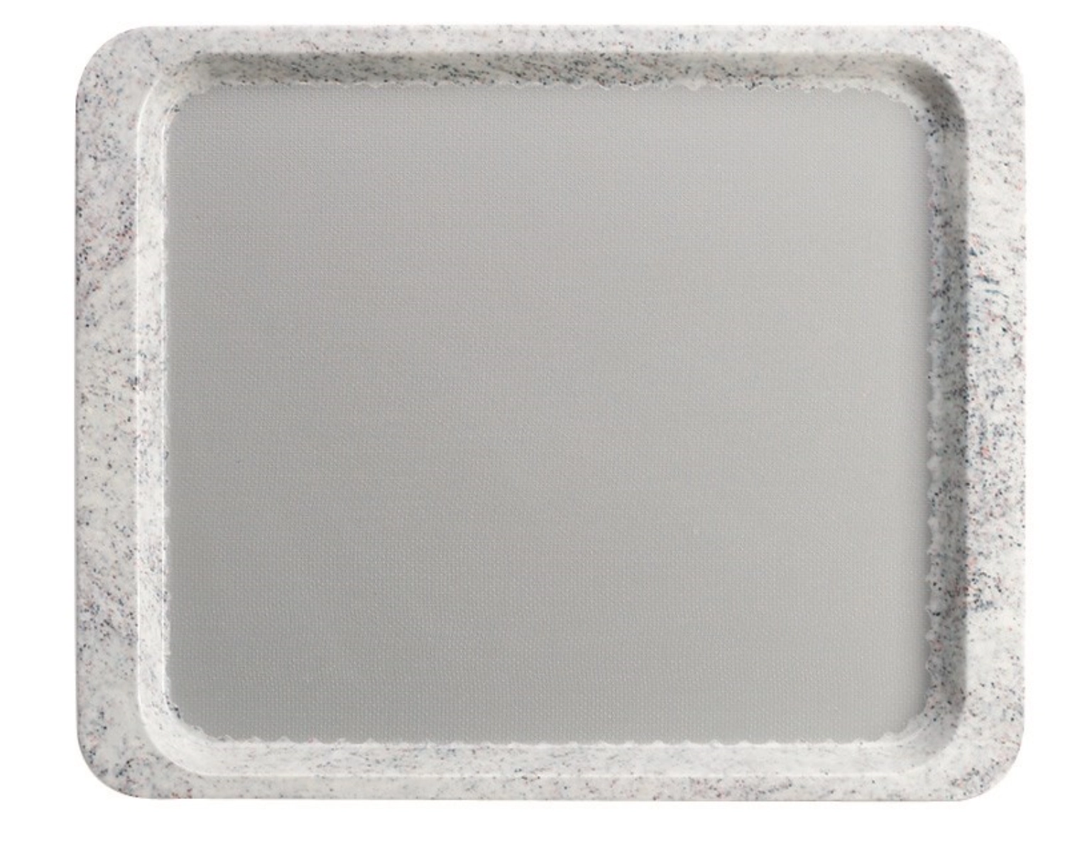 plateau antidérapant 37x53cm