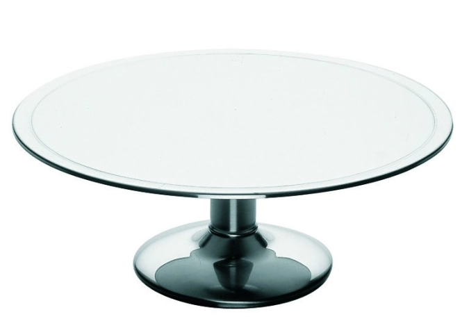 Tortenständer 20x11cm