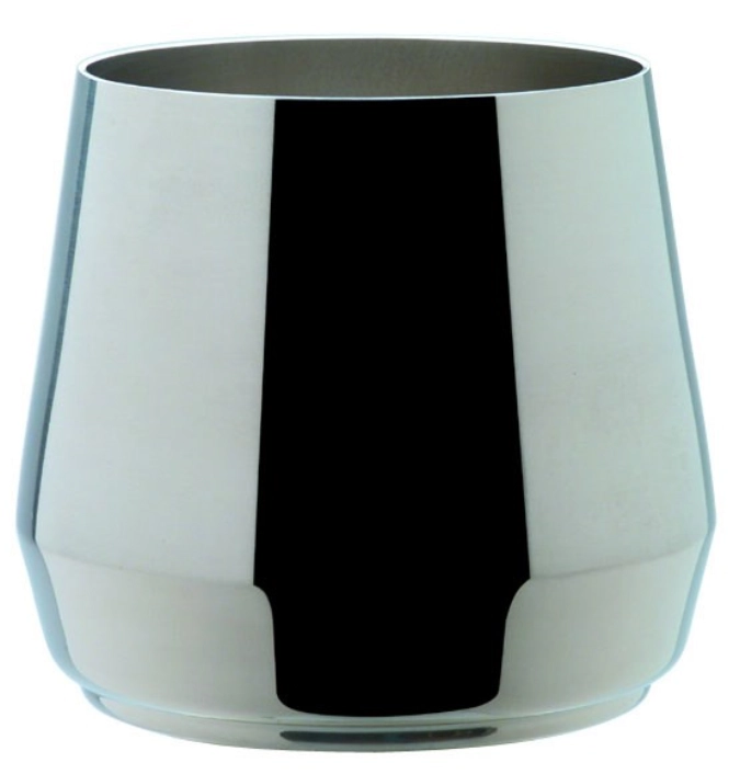 Löffelbehälter klein 7x8cm