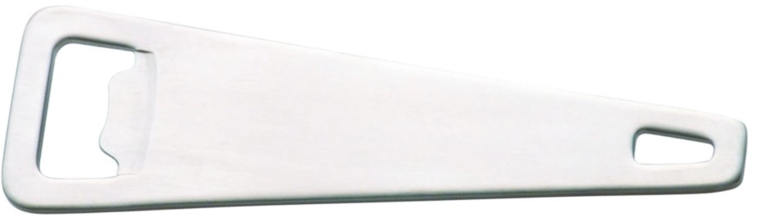 Decapsuleur 14cm bril.