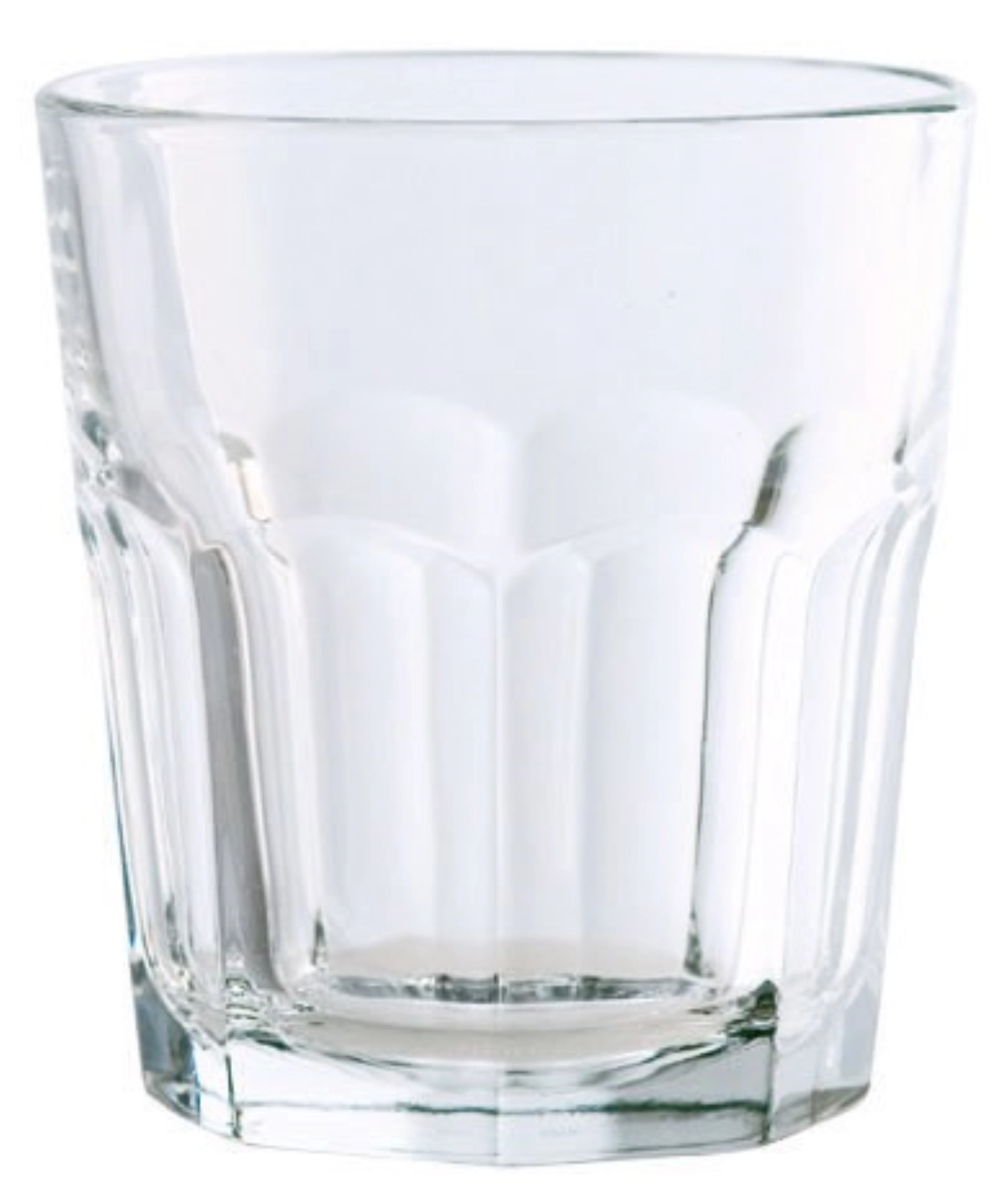 Gobelet en verre High Ball 0.361lt