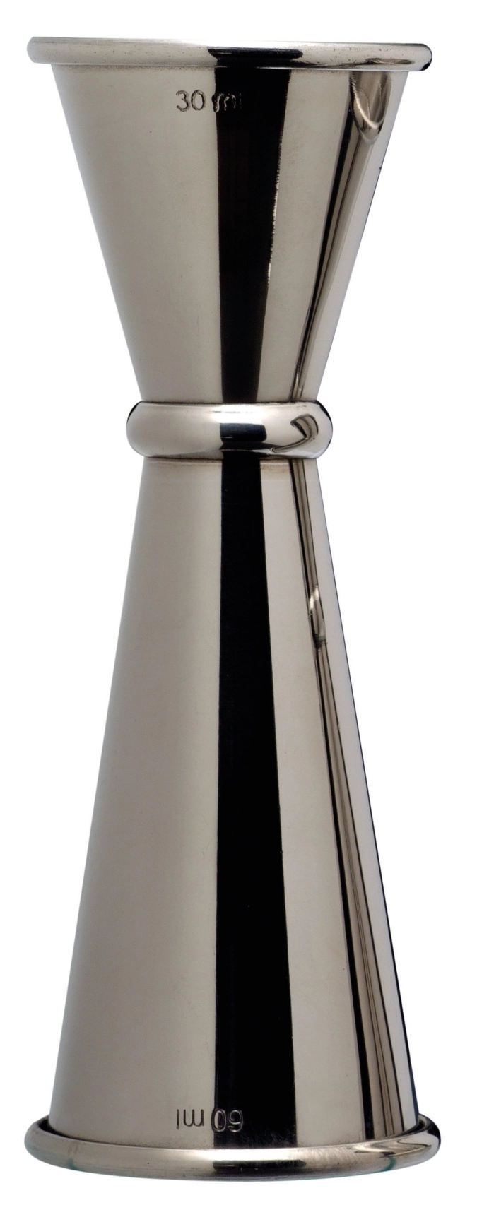 Kippmass 0.03lt und 0.06lt Japan Style