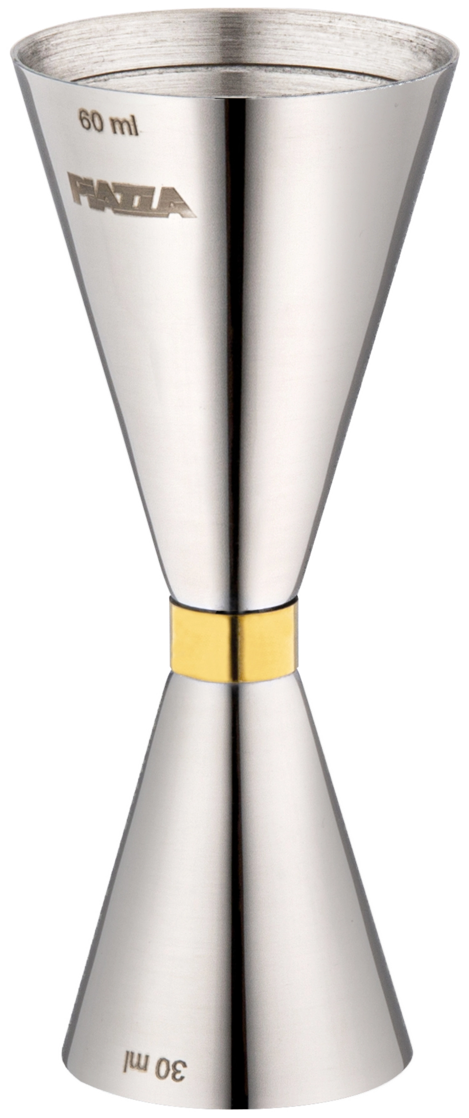 Kippmass schlank 0.03/0.06lt