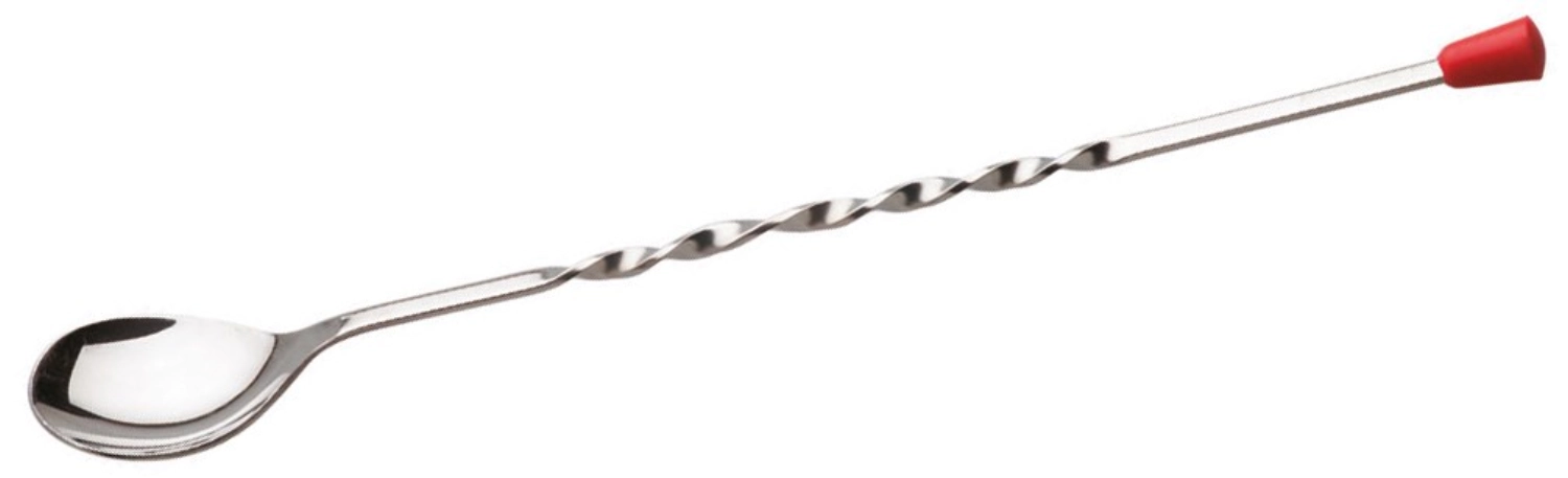 Mixlöffel 28cm