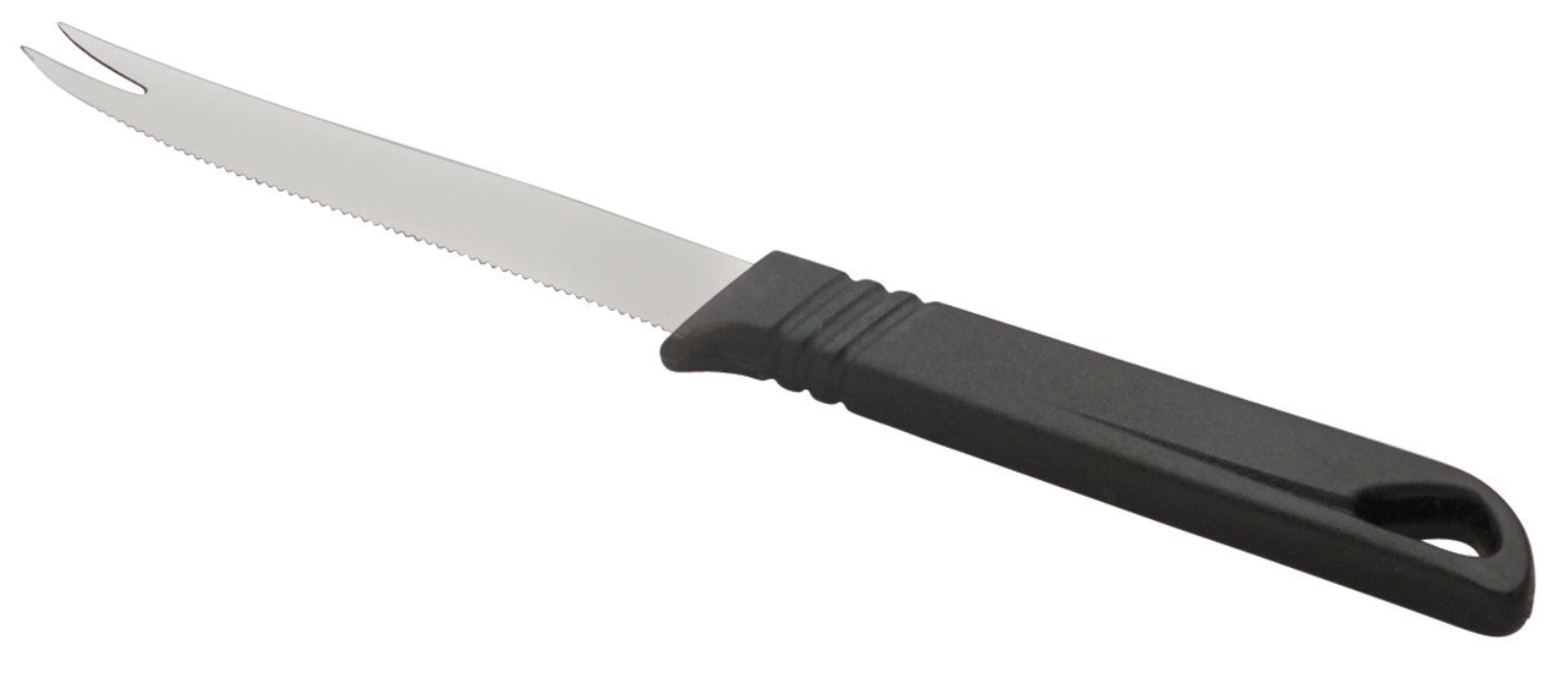 Zitrusfruchtmesser