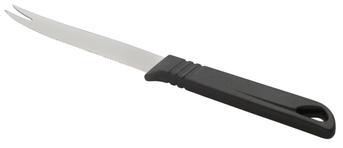 Zitrusfruchtmesser