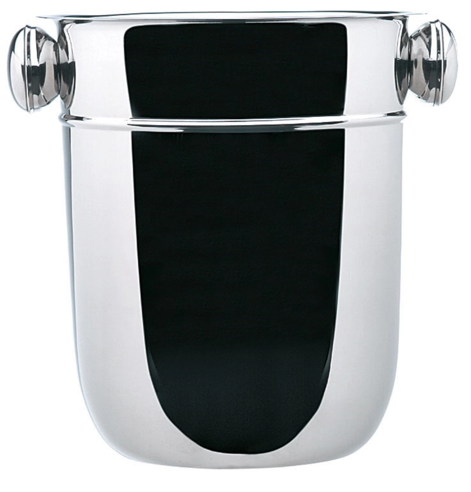 Weinkühler D24cm H26cm