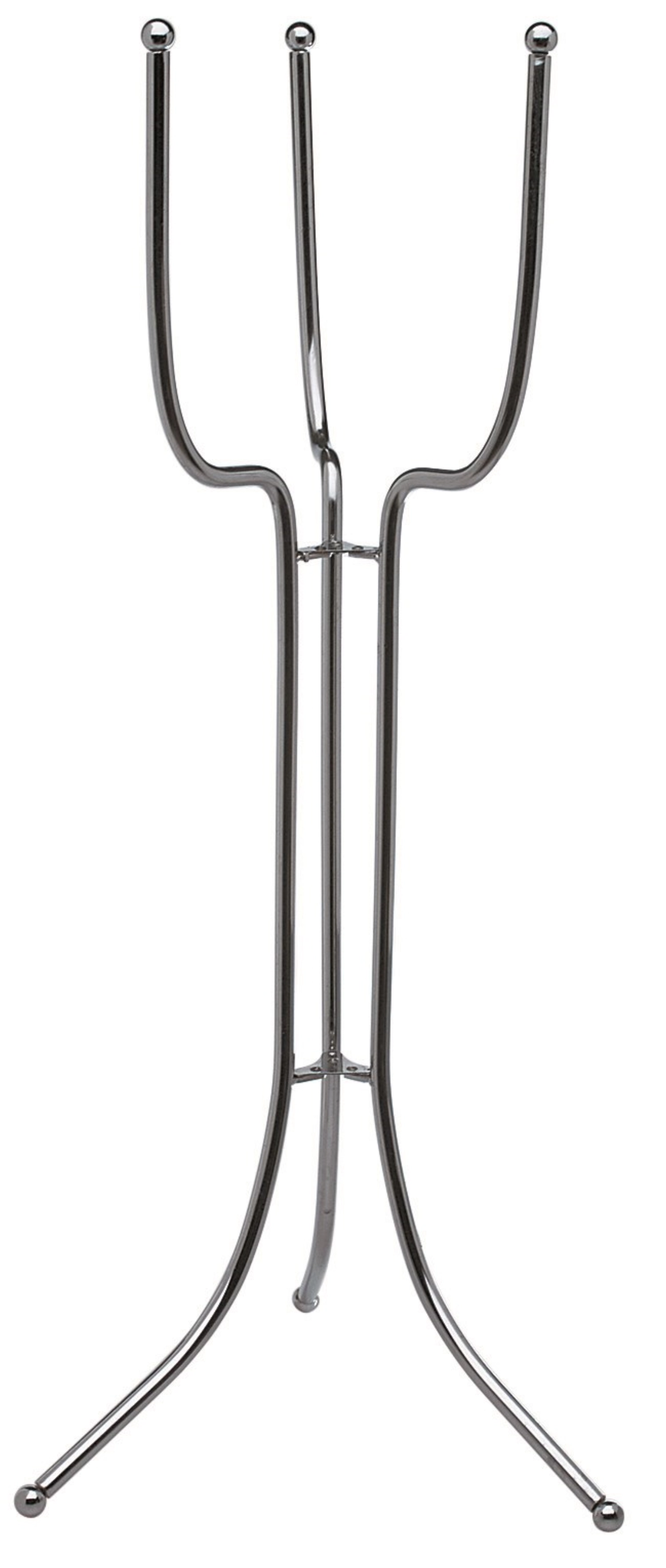 Weinkühlersäule für Weinkühler P478624