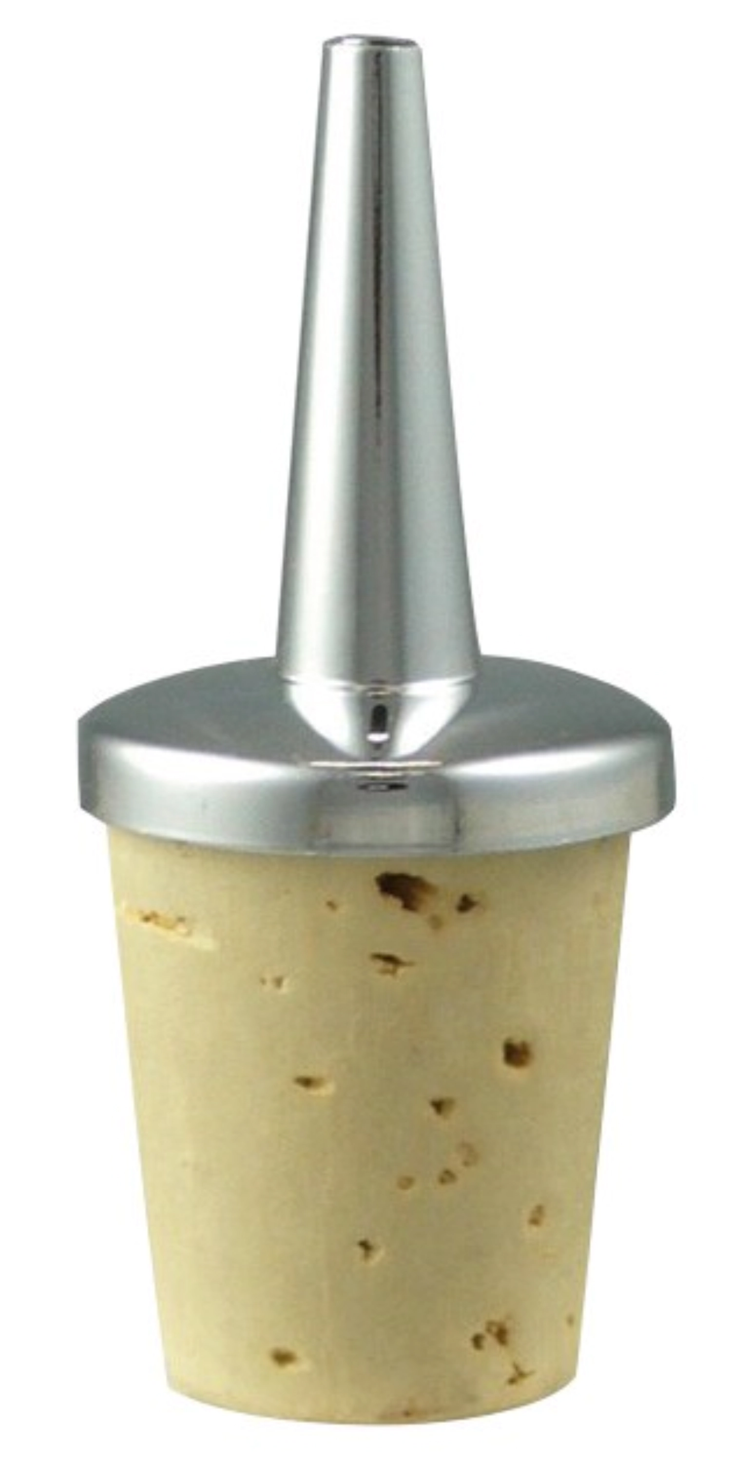 Ausgiesser für Bitterflasche